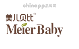 美儿贝比Meier Baby