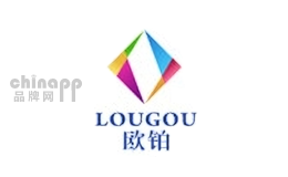欧铂