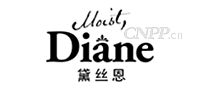 黛丝恩