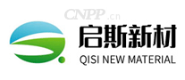 启斯新材