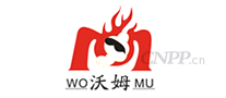 沃姆WOMU