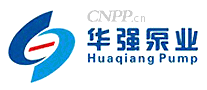 华强泵业