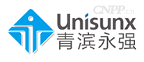 青滨永强Unisunx