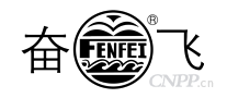 奋飞FENGFEI