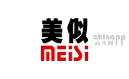 美似汽车用品