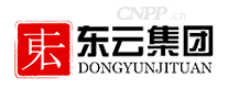 东云集团