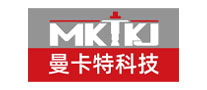 曼卡特