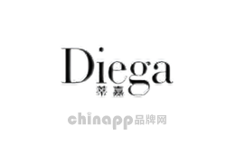 蒂嘉