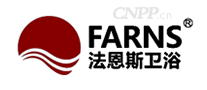 法恩斯卫浴FARNS
