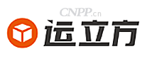 运立方