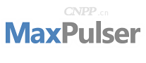 MaxPulser