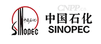 中国石化Sinopec