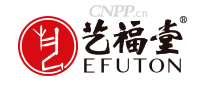 艺福堂EFUTON