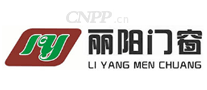 丽阳门窗