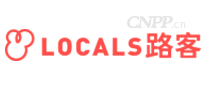 路客LOCALS