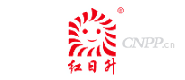 红日升