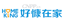 好慷在家
