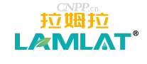 拉姆拉LAMLAT