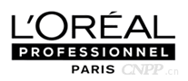 LorealPro
