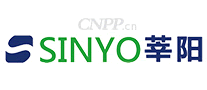 莘阳SINYO