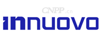 英洛华innuovo