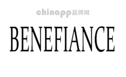 盼丽风姿BENEFIANCE