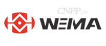 威马农机WEIMA