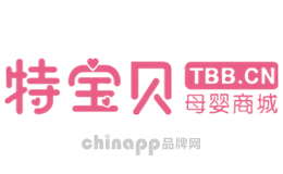 美素方牧