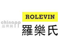 羅樂氏