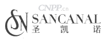 圣凯诺SANCANAL