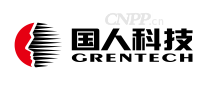 国人科技CRENTECH