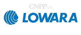 Lowara