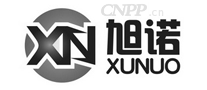 旭诺XUNUO