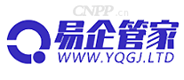 易企管家