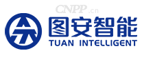 图安智能