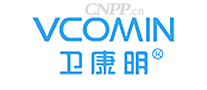 卫康明VCOMIN