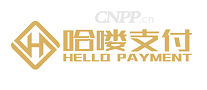 哈喽支付