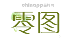 零图LINGTU