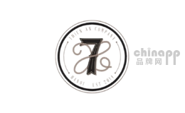 blacksevens