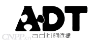 阿底提Aditi
