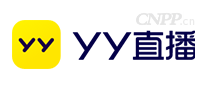 YY直播
