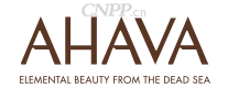 AHAVA