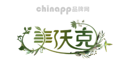 美沃克MEIWOKE