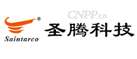 圣腾科技