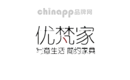 优梵家