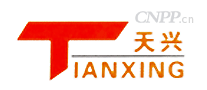天兴环保