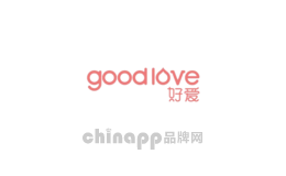 goodlove母婴