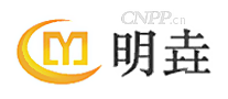 明垚