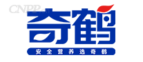 奇鹤