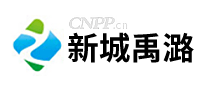 新城禹潞环保